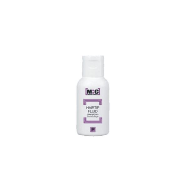 M:C Haarspitzenfluid Hairtip Fluid P, 50 ml