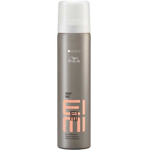 Wella EIMI MINI Dry Me Shampoo 65ml Trockenshampoo