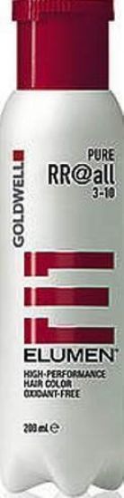 Goldwell ELUMEN Clean 250 ml