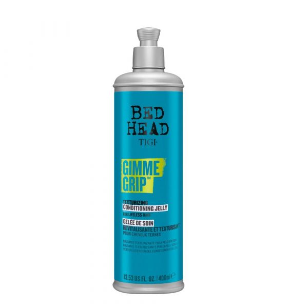 TIGI Bed Head Gimme Grip Conditioner 400ml