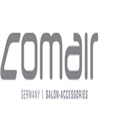 Comair