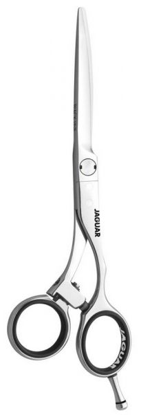 Jaguar Black Line Evolution Flex 5.75"- Haarschere