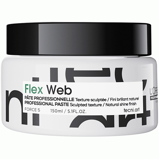 LOreal Professionnel tecni.art Fix Web 150 ml