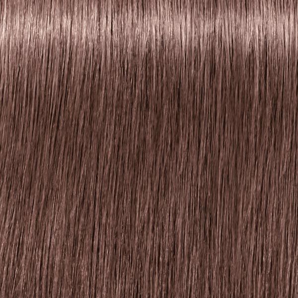 Schwarzkopf Igora Royal Opulescence 60 ml 7-48 Mittelblond Beige Rot