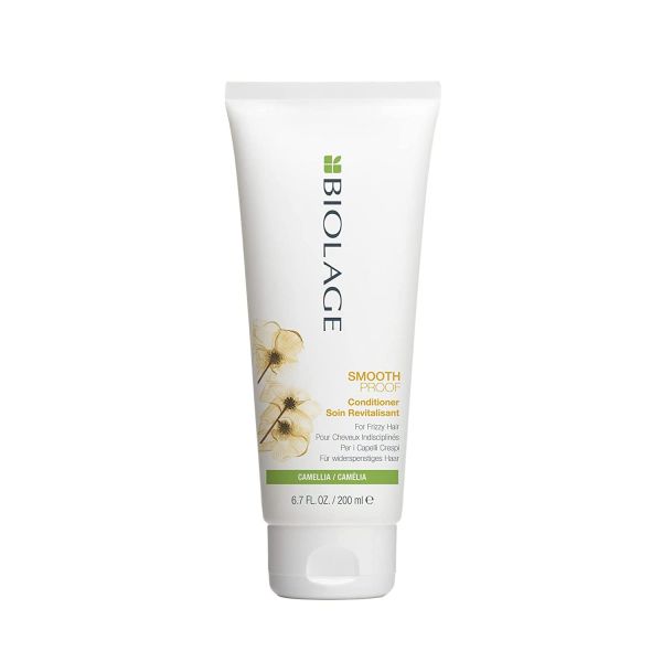 MTX Biolage Smoothproof Conditioner 200ml Matrix