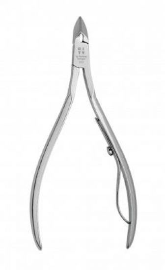 PFEILRING Hautzange City-Line 0310