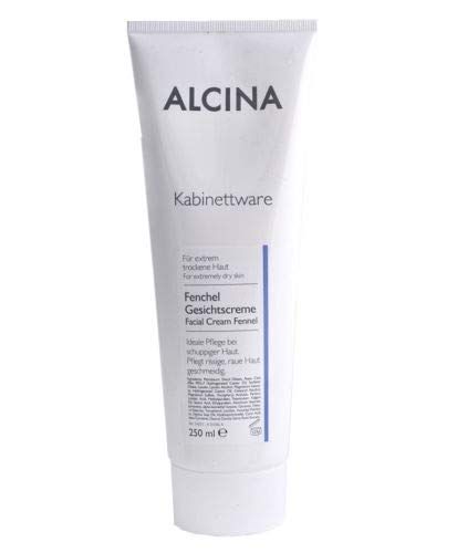 ALCINA Fenchel Creme 250ml