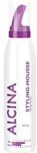 Alcina Styling-Mousse AER 150ml