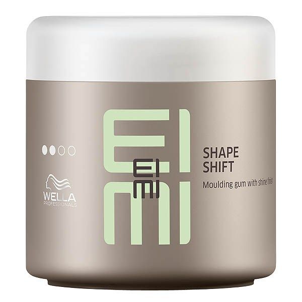 Wella EIMI Shape Shift Modellier Gum 150ml