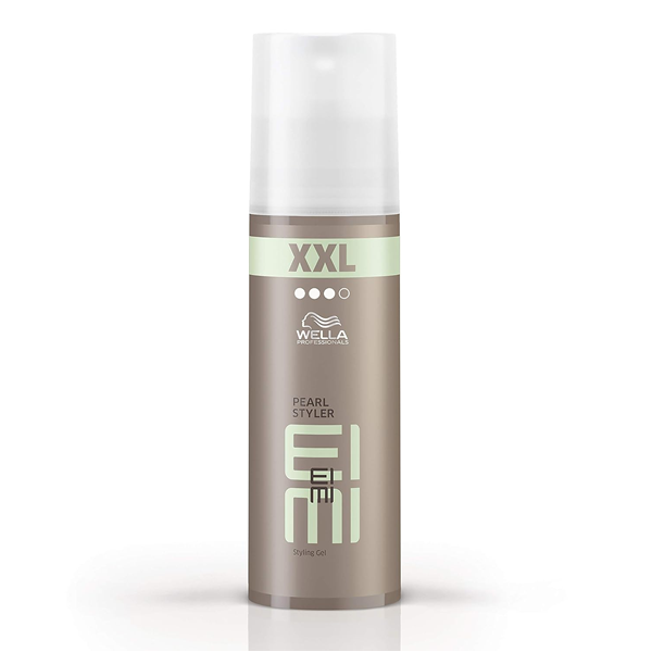 Wella EIMI Texture Pearl Styler XXL 150 ml