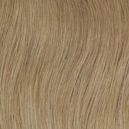 Balmain Extensions Valuepack HH 50 Stück 55cm 10A Extra Super Light Ash Blonde Natural Straight