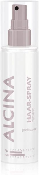 Alcina Professional Haar-Spray 125 ml 2023