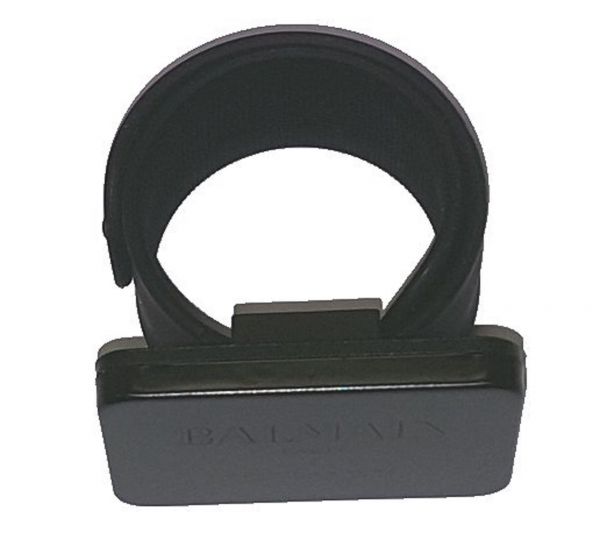 Balmain Magnetic Tool Bracelet Magnet Pin