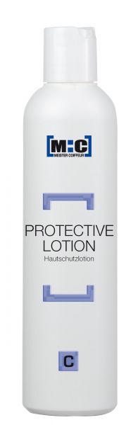 M:C Protective Lotion C 250ml Hautschutzlotion