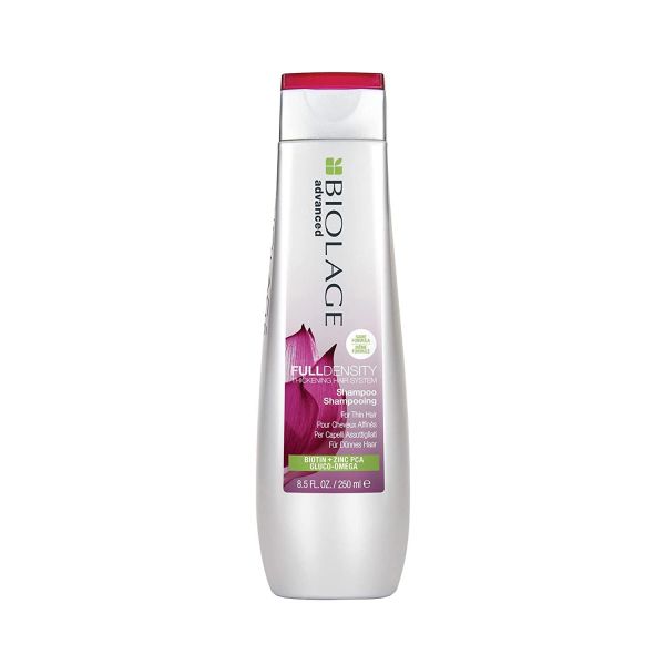 MTX Biolage fulldensity Shampoo 250ml Matrix