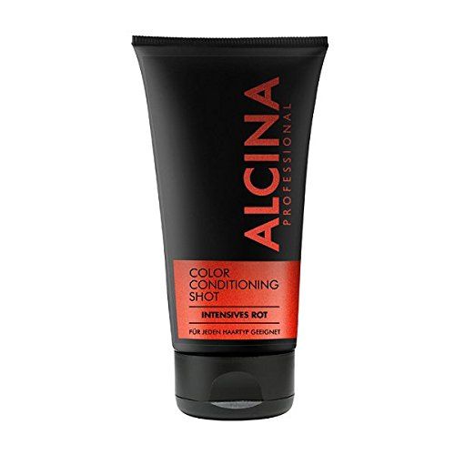 ALCINA Conditioning Shot Rot 150ml