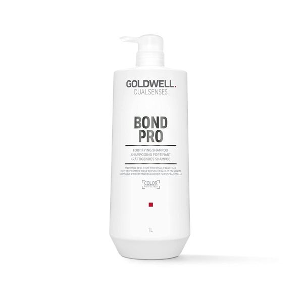 Goldwell Dualsenses Bond Pro Shampoo 1000 ml