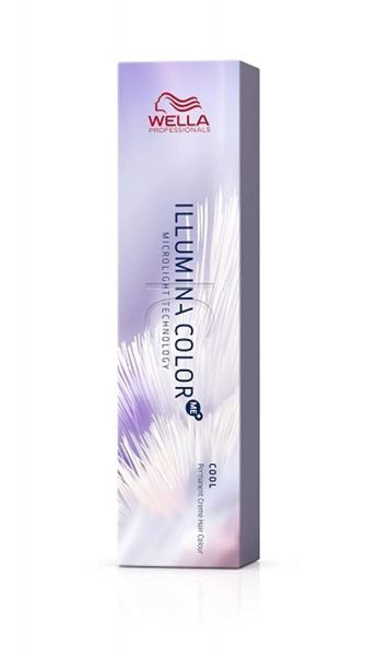 Wella ILLUMINA Color 60ml 9/59