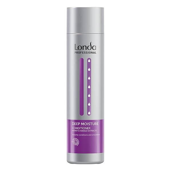 Londa Care Deep Moisture Conditioner 250 ml