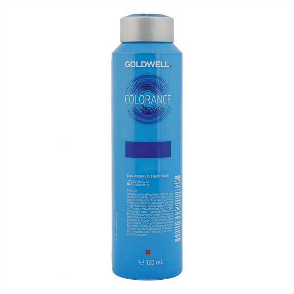 Goldwell Colorance DEPOT 7/B Safari 120ml