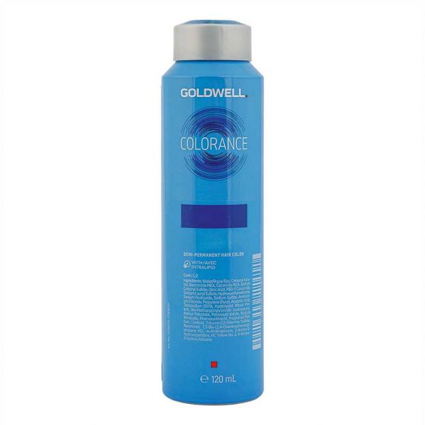 Goldwell Colorance DEPOT 7/B Safari 120ml