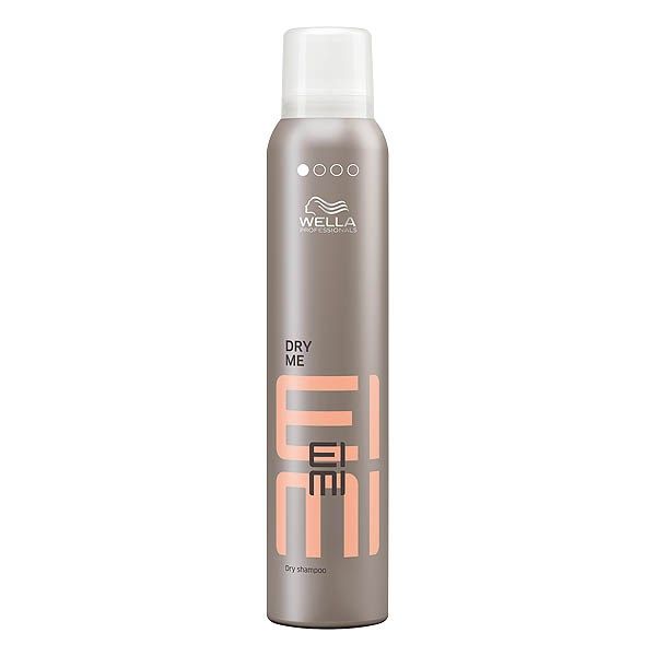 Wella EIMI Dry Me Trockenshampoo 180ml