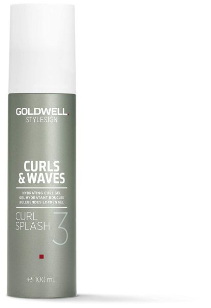 Goldwell Stylesign Curl &amp; Waves Curl Splash 100 ml