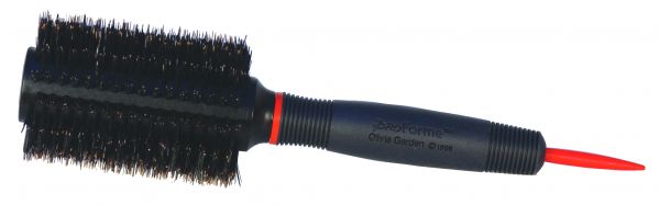 Olivia Garden Pro Forme Rundbürste 33