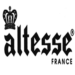 Altesse