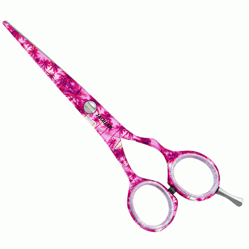 Jaguar Haarschere White Line Jaguart Palms 5,5" 45255-27