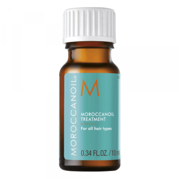 Moroccanoil 10ml