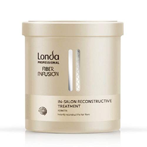 Londa Fiber Infusion Maske 750ml