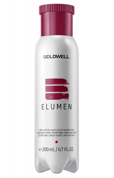 Goldwell Elumen Long Lasting Hair Color Bl@all 200 ml