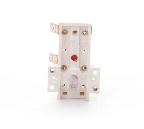 Ceriotti Thermostat für Trockenhauben Nr.10