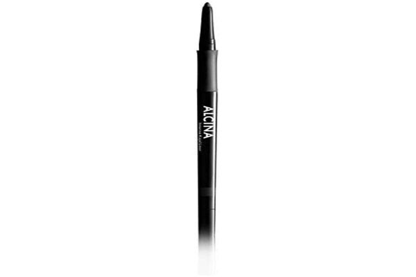 ALCINA Kajal LIner 020 braun ausverkauft