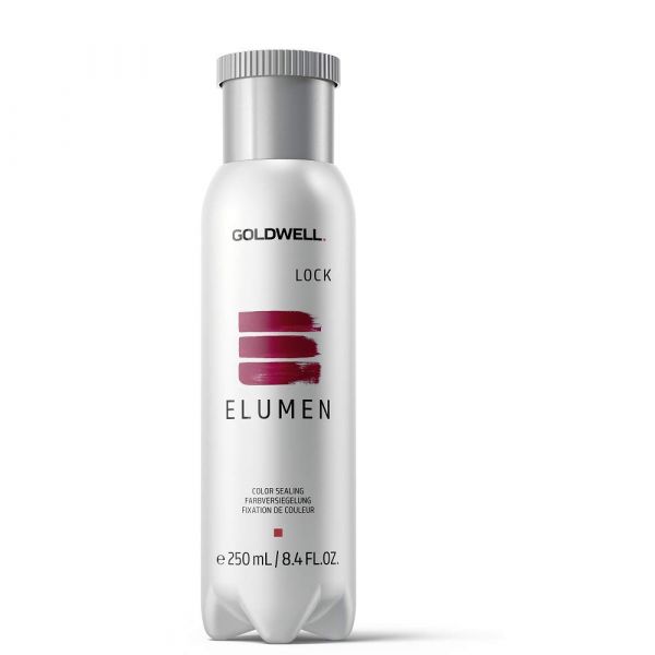 Goldwell lock Elumen 250ml