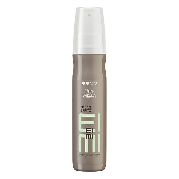 Wella EIMI Ocean Spritz Texture Spray 150ml 02-26
