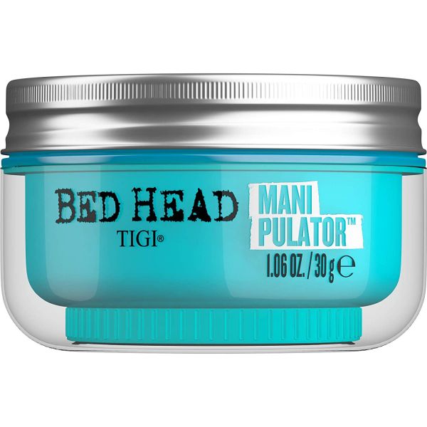 TIGI Bed Head Manipulator Fibre Gum Mini 30g extur