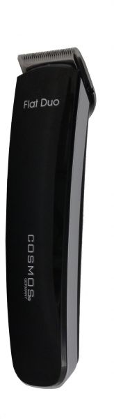 COSMOS Flat Duo Haar- und Konturenschneider