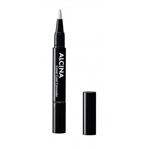 ALCINA Cover Coat Concealer 010 light