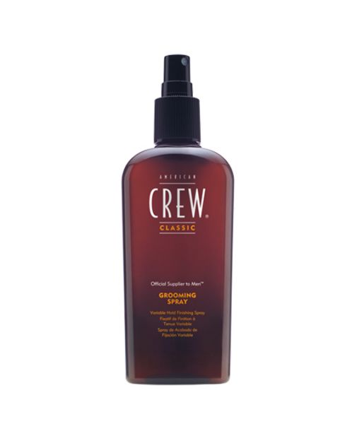 American Crew Grooming Spray 250ml