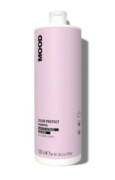 MOOD Color Protect Conditioner 1000ml