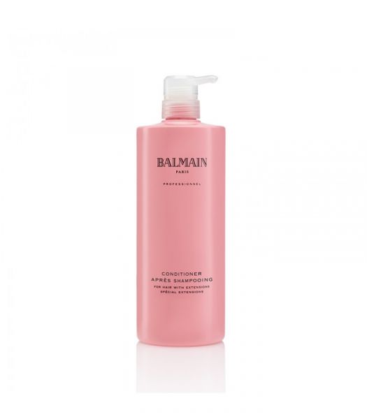 Balmain Conditioner Flasche 1000 ml