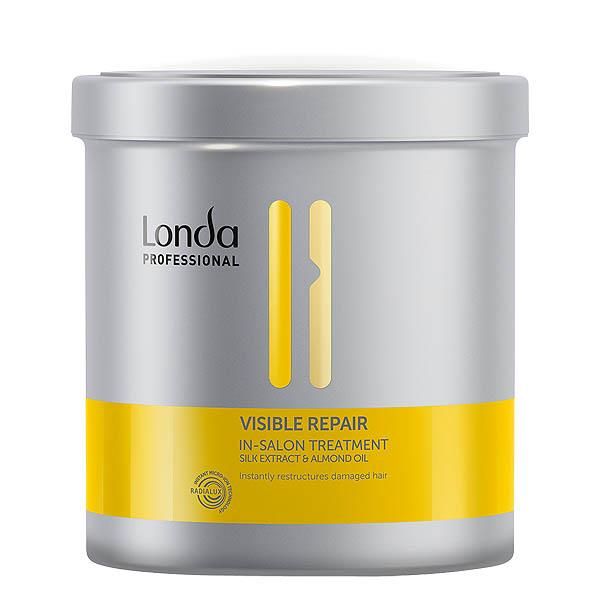 Londa Care Visible Repair In-Salon Treatment 750 ml