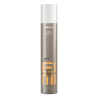 Wella EIMI Super Set Spray ultra strong 500ml Haarspray Wella EIMI Super Set Spray ultra strong 500ml Haarspray