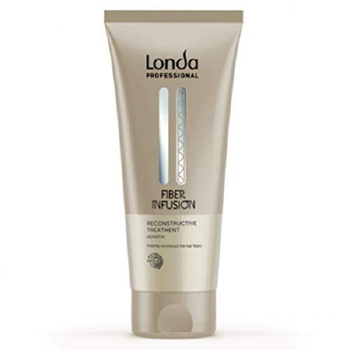 Londa Fiber Infusion Reconstructive Treatment- Maske 200ml