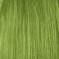 StarGazer Hair Colour Rinse 70 ml UV green