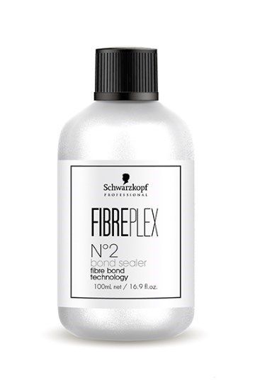 Schwarzkopf Fibreplex 2 Sealer 500ml