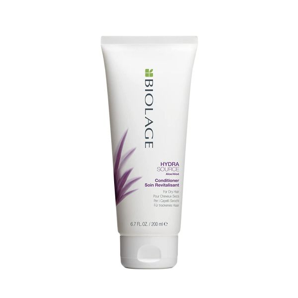 MTX Biolage Hydrasource Conditioner 200ml Matrix