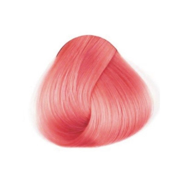 La Richè Directions Tönung - pastel pink